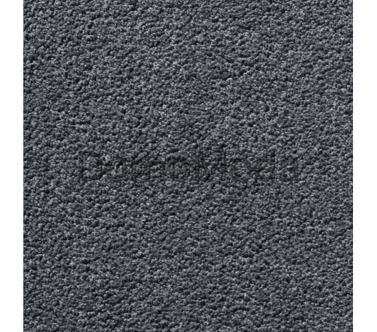 Ковролін для дому Condor Sweet 76 - Висока якість за найкращою ціною в Україні